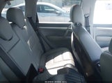Porsche Cayenne S WP1AB29P55LA63903 снимка