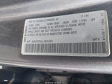 Porsche Cayenne S WP1AB29P55LA63903 снимка