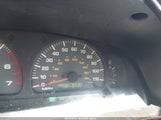 Toyota 4Runner Limited V6 JT3GN07RX10206113 fotografie