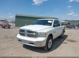 Ram  Big Horn 1C6RR7LT8ES316549 снимка