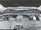 Chevrolet Silverado  1Lt 3GCPCREC2JG518878 снимка