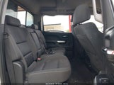 Chevrolet Silverado  1Lt 3GCPCREC2JG518878 снимка
