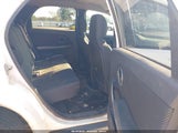 Pontiac Torrent 2CKDL73F266188935 снимка