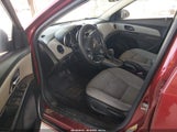 Chevrolet Cruze Lt 1G1PE5SC0C7234289 снимка