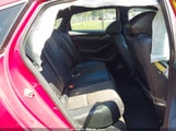 Honda Accord Sport 1HGCV1E31JA098542 снимка