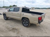 Toyota Tacoma Trd Sport 3TMAZ5CN5KM108452 снимка