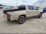 Toyota Tacoma Trd Sport 3TMAZ5CN5KM108452 photo