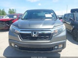 Honda Ridgeline Rtl 5FPYK3F57JB002856 fotografie