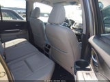 Honda Ridgeline Rtl 5FPYK3F57JB002856 fotografie