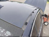 BMW 528I WBAXG5C5XDD232048 снимка