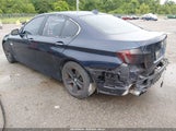 BMW 528I WBAXG5C5XDD232048 fotografie