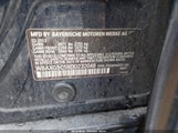 BMW 528I WBAXG5C5XDD232048 снимка