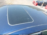 Lexus Es 300H JTHBW1GGXD2019289 снимка