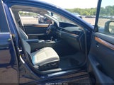 Lexus Es 300H JTHBW1GGXD2019289 снимка