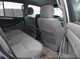 Toyota 4Runner Sr5 V6 JTEBU14R640052794 снимка