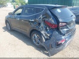 Hyundai Santa Fe Sport 2.4L 5NMZTDLB3HH020368 photo
