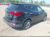 Hyundai Santa Fe Sport 2.4L 5NMZTDLB3HH020368 photo