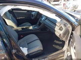 Honda Civic Lx 2HGFC2F69KH572046 снимка