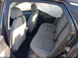 Honda Civic Lx 2HGFC2F69KH572046 снимка