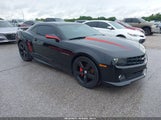 Chevrolet Camaro 1Ls 2G1FE1E3XC9110657 photo