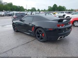 Chevrolet Camaro 1Ls 2G1FE1E3XC9110657 photo