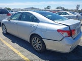 Lexus Es 350 JTHBJ46G272041017 снимка