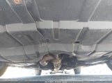 Lexus Es 350 JTHBJ46G272041017 снимка