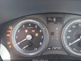 Lexus Es 350 JTHBJ46G272041017 снимка