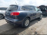 Buick Enclave Convenience 5GAKVBKD2DJ103041 photo