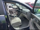 Buick Enclave Convenience 5GAKVBKD2DJ103041 photo