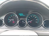 Buick Enclave Convenience 5GAKVBKD2DJ103041 photo