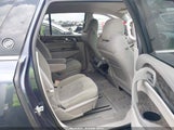 Buick Enclave Convenience 5GAKVBKD2DJ103041 photo