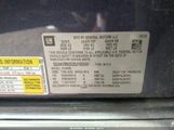Buick Enclave Convenience 5GAKVBKD2DJ103041 photo