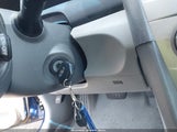 Toyota Camry Le 4T1BF3EK2AU516479 снимка