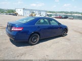 Toyota Camry Le 4T1BF3EK2AU516479 снимка