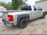 Chevrolet Silverado  Ls 2GCEK19C181317417 снимка