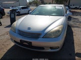 Lexus Es 300 JTHBF30G030127226 photo