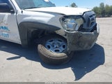 Toyota Tacoma 5TFJX4CN7CX016934 снимка
