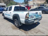 Toyota Tacoma 5TFJX4CN7CX016934 снимка