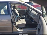 Toyota Camry Le 4T1BE32K56U727156 снимка