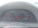 Toyota Camry Le 4T1BE32K56U727156 снимка