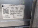 Chevrolet Traverse Ls 1GNERFKW3JJ246317 снимка