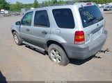 Ford Escape Xlt/Xlt Sport 1FMYU93186KA42098 photo