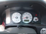 Ford Escape Xlt/Xlt Sport 1FMYU93186KA42098 снимка