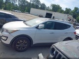 Hyundai Santa Fe Sport 2.4L 5XYZU3LB8EG187659 снимка