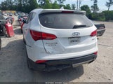 Hyundai Santa Fe Sport 2.4L 5XYZU3LB8EG187659 снимка