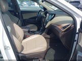 Hyundai Santa Fe Sport 2.4L 5XYZU3LB8EG187659 снимка
