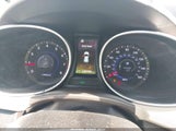 Hyundai Santa Fe Sport 2.4L 5XYZU3LB8EG187659 снимка