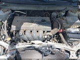 Toyota Corolla Le 1NXBR32EX4Z341991 снимка