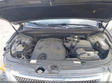 Hyundai Veracruz Gls/Limited/Se KM8NU73C88U038827 снимка